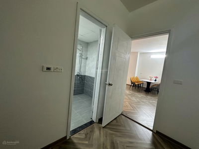 Bán CC Sky Light, Minh Khai, Hai Bà Trưng, Hà Nội, giá ưu đãi 9,2 tỷ, 103m2