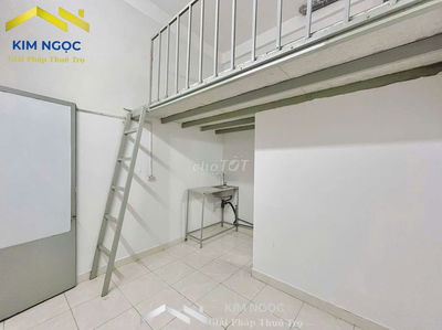 cho thuê trọ 1 người ngay khu chợ bình trị đông bện viện bình tân