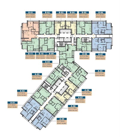 Chính thức booking HH01 - quỹ 200 căn cuối cùng kí trực tiếp CĐT Kepler Land,Hà Đông.L/H 0866 836 ***