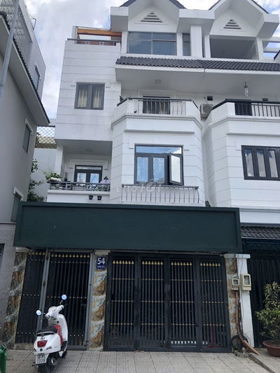 PHÒNG TRỌ CHDV , VÒNG XOAY LIÊN PHƯỜNG, CHUẨN PCCC