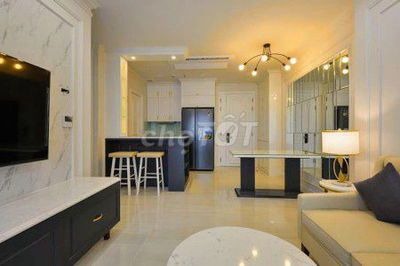 Giỏ hàng cho thuê căn hộ Kingdom 101 ( 1PN - 2PN - 3PN )