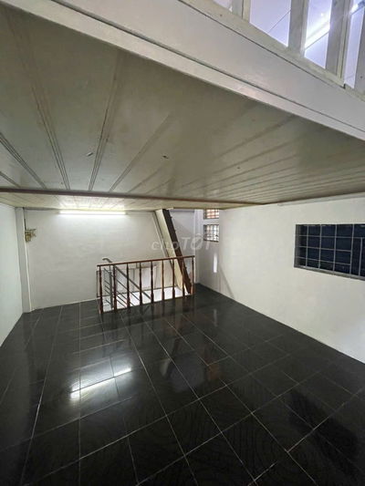 Nhà 3 tầng gần HXH Nguyễn Văn Công , Phường 3 ,Gò Vấp chỉ nhỉnh 1 tỷ