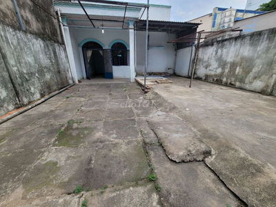 MB KD VITRI ĐẸP ĐƯỜNG XE TẢI THÔNG PHÙ HỢP NHIỀU NGHÀNH NGHỀ GIÁP TB