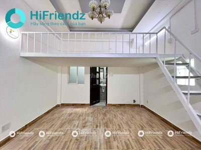 CHO THUÊ PHÒNG TRỌ GÁC CAO RỘNG KHÔNG GIỚI HẠN NGƯỜI Ở FREE XE