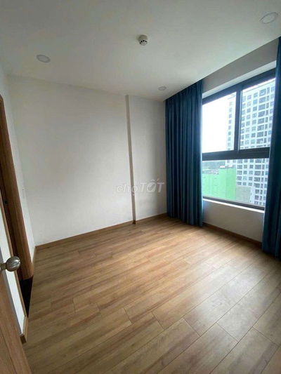 Bán căn 2PN, Bcons Miền Đông, sổ sẵn