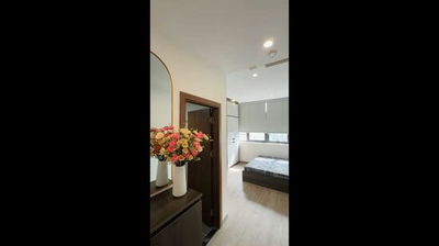 Nhà Phố Nguyễn Ngọc Vũ,Nhà mới 7 tầng,gần hồ,21 phòng,kinh doanh đa dạng,MT khủng, giá linh động