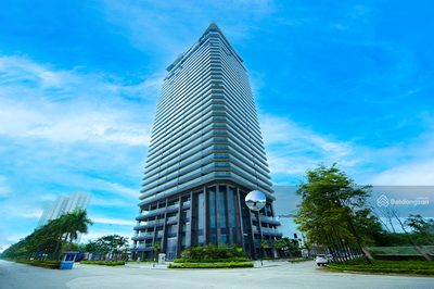 Quỹ căn hộ bán giá tốt nhất tại dự án Sunshine Golden River - Em Long 0869 971 ***