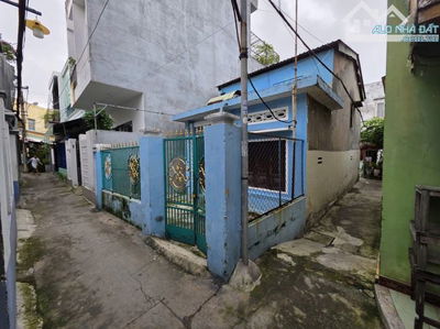 ☆☆☆☆☆ Chính Chủ Bán Nhà Hoàng Diệu, Hải Châu, Tp Đà Nẵng