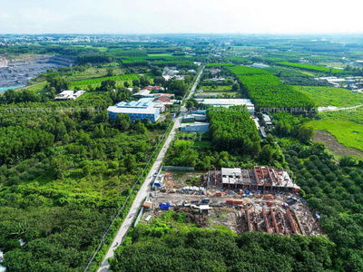 🏡 ĐẤT ĐẸP – GIÁ TỐT – VỊ TRÍ TIỀM NĂNG