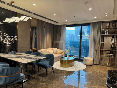 FULL QUỸ CĂN ĐỘC QUYỀN, GIÁ TỐT NHẤT HH01 VÀ HH02 DỰ ÁN KEPLER HÀ ĐÔNG T12/2025, CHỈ TỪ 80TR/M2