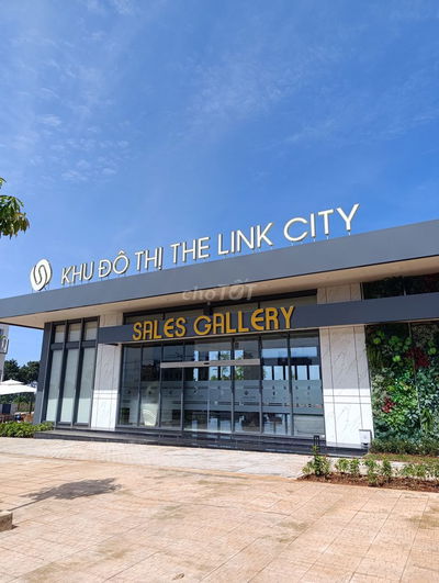 ĐẤT NỀN DẦU GIÂY MẶT TIỀN QL1A