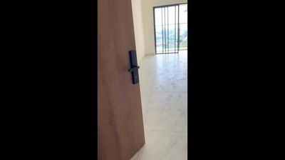 Bán căn hộ Habitat 1PN = 1,9 tỷ , 2PN = 2,5 tỷ, TT 30% nhận nhà, bàn giao full nội thất cơ bản.