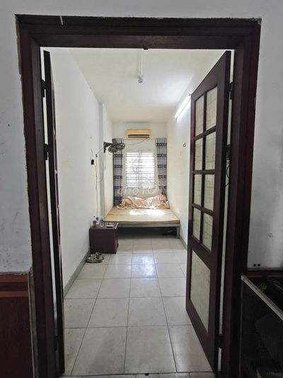 Studio Khương Đình, Thanh Xuân Full đồ khép kín cửa sổ rộng thoáng