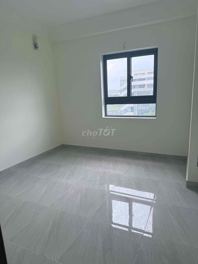 Cho thuê Căn Hộ ngay gas metro Tham Lương- Nhà mới đẹp