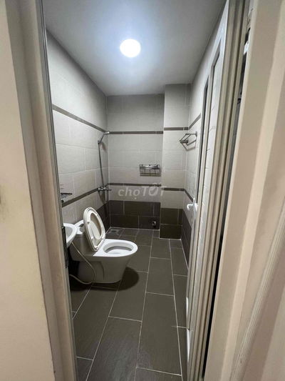 phòng có cửa sổ lớn