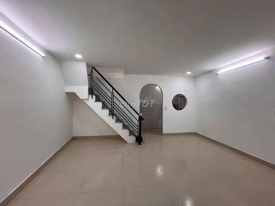 00TP0181,Tân Phú 24m2, Tây Thạnh,2 Tầng,Ngang 4.3m,HXH 150m 2.7 Tỷ