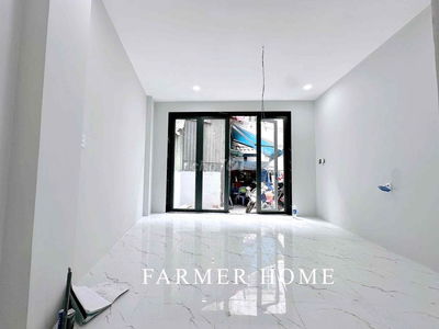 CHÍNH CHỦ cho thuê mặt bằng quận 3