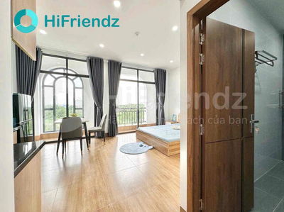 CĂN HỘ MỚI GẦN LAKEVIEW, ĐỖ XUÂN HỢP, PHÚ HỮU, BÌNH TRƯNG ĐÔNG, QUẬN 2