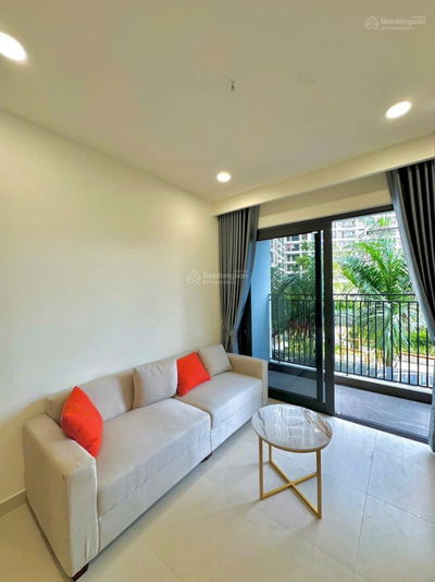 BÁN THE GLORY 2PN - 69M2 - FULL NỘI THẤT - SẴN HD THUÊ CÒN 1 NĂM GIÁ 3,5 TỶ