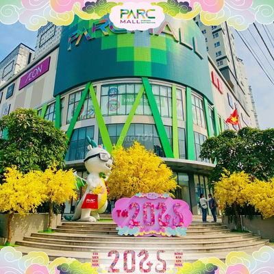 Bán nhà MTĐ 232 Cao Lỗ,Quận 8(Ngay Parc mall) DT:4x20m - 4 Tầng : 8PN