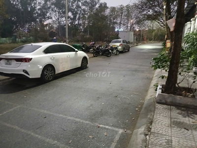 Cho thuê văn phòng