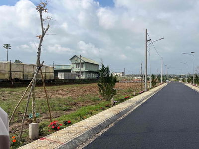 ĐẤT ĐƠN DƯƠNG CỦA LÂM ĐỒNG VEN ĐÀ LẠT SỔ RIÊNG GIÁ RẺ - LH ***