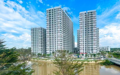 BẢNG HÀNG MỚI NHẤT DỰ ÁN MT EASTMARK CITY 1PN-2PN-3PN, GIÁ GỐC CĐT CHIẾT KHẤU 7%/ HTLS 18 THÁNG