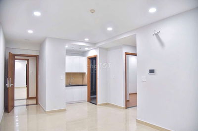 BÁN 2PN, 2WC VIEW ĐẸP, CĂN CUỐI GIÁ 2,3 TỶ, NGAY LÀNG ĐH, GO DĨ AN