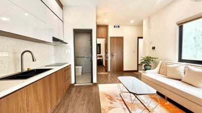 Nhà Mỹ Đình cho Hàn Quốc thuê 130tr/tháng ô tô tránh,110m2 9 tầng 25tỷ