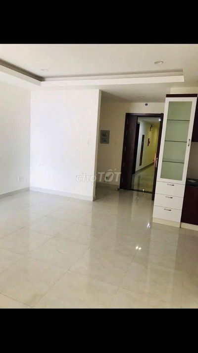 Cần cho thuê căn hộ Remax Plaza Quận 6  DT 94m2, 2pn 2WC,Giá 12tr