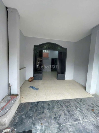 🏠 Nhà Mặt Tiền đường nhựa Tân Hiệp, Lê Thị Lơ Hóc Môn 🏠