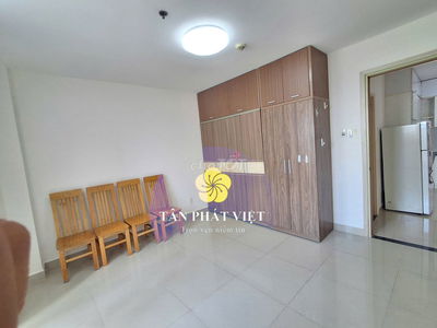 BÁN CĂN HỘ FULL HOUSE BÌNH TÂN