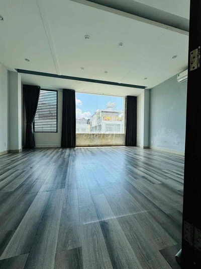 chính chủ cần cho thuê phòng trọ gần trường DH văn Lang