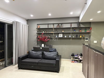 cần bán Masteri Thảo Điền tháp 4- căn góc 73m2-