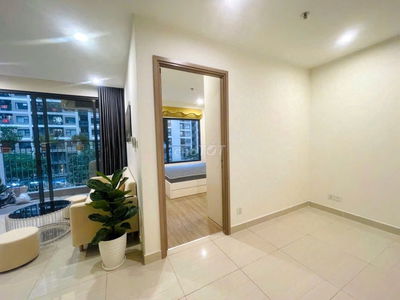 [ GIÁ TỐT ] CĂN HỘ 1PN+ / 43M2 / TẠI OCEAN PARK GIA LÂM