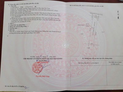 2 LÔ LIỀN KỀ. ĐƯỜNG BÊ TÔNG 5x31m FULL THỔ CƯ. CHỈ 490Tr