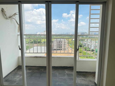 Bán gấp căn hộ Terra Rosa-92m-2pn-2wc giá rẻ căn góc lầu cao Sổ hồng