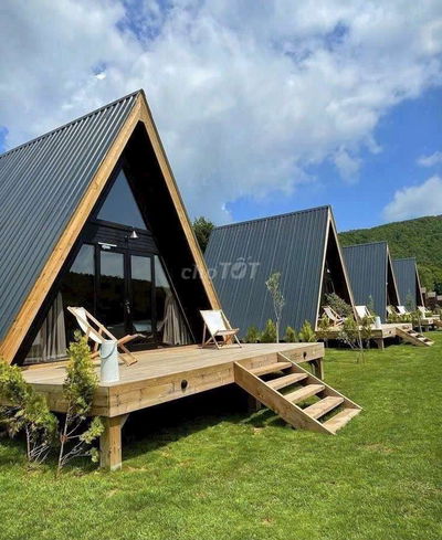 CHÍNH CHỦ BÁN ĐẤT TẶNG CĂN HOMSAY ĐANG TRONG QUÁ TRÌNH VẬN HÀNH