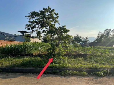 CC CẦN TIỀN LÀM NHÀ BÁN ĐẤT TÁI ĐỊNH CƯ VAI RÉO HOÀ LẠC ĐÓN SÓNG METRO