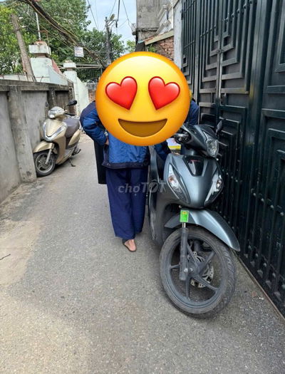 Đ.ẤT TRẦN PHÚ - HOÀNG MAI - 33m - Mt 3,3m - Sổ đỏ chuẩn chỉ - 3.75 tỷ