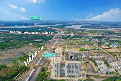 TỔNG QUAN MT EASTMARK - 1PN 2PN 3PN DUPLEX SHOPHOUSE - LH CẨMTƯƠI GAMUDA LAND