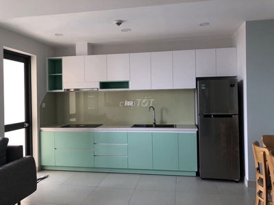 Bán nhanh căn hộ M-One 1PN 50m2 giá tốt chỉ 4.2 tỷ, sổ hồng chính chủ