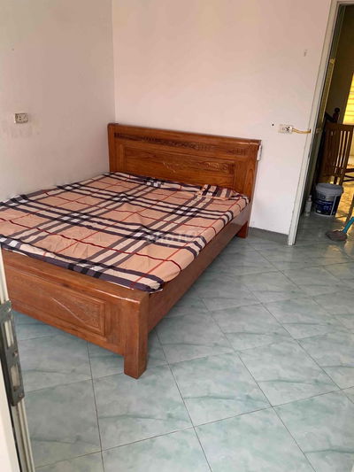 phòng trọ 20 m thạch bàn Long biên