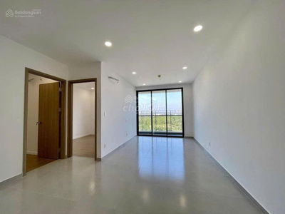 Nhanh tay chọn  những căn rẻ nhất MT Eastmark miễn phí quản lý năm đầu