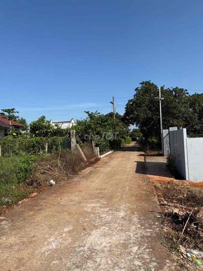 Bán đất xã bưng riềng 12mx35m có 80m2 thổ cư,xung quanh nhiều nhà vườn