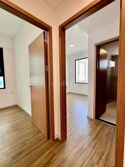 Căn hộ cao cấp 2PN 55m2 Picity chỉ 2.6 tỷ, HTLS 36 tháng.