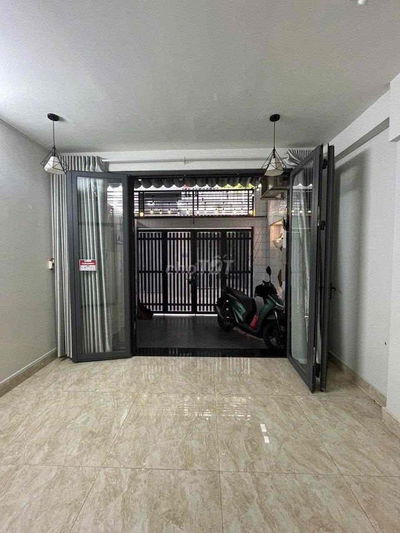 Cần Cho Thuê Phòng khu vực gò vấp