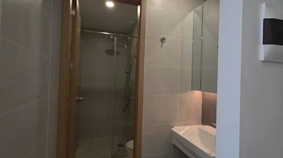 PICITY SKYPARK - SKYZEN BẢNG GIÁ MỚI NHẤT CĂN HỘ 1PN-2PN-3PN. GIÁ GỐC CĐT KÈM CHIẾC KHẤU 19%