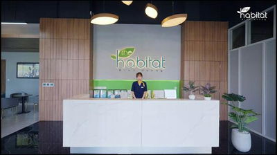 FULL GIỎ HÀNG HABITAT 1PN= 2 TỶ, 2PN=2.5 TỶ, TT 750TR NHẬN NHÀ NGAY, NHÀ SẴN, CK LÊN ĐẾN 10%