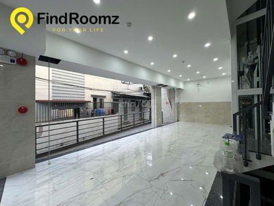 CHO THUÊ MẶT BẰNG KINH DOANH LÔ GÓC SIÊU ĐẸP